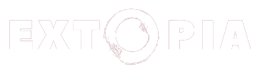 Extopia
