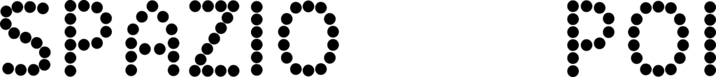 Spazio Poi